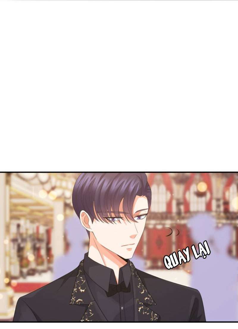 Chương 197 - Trang 10