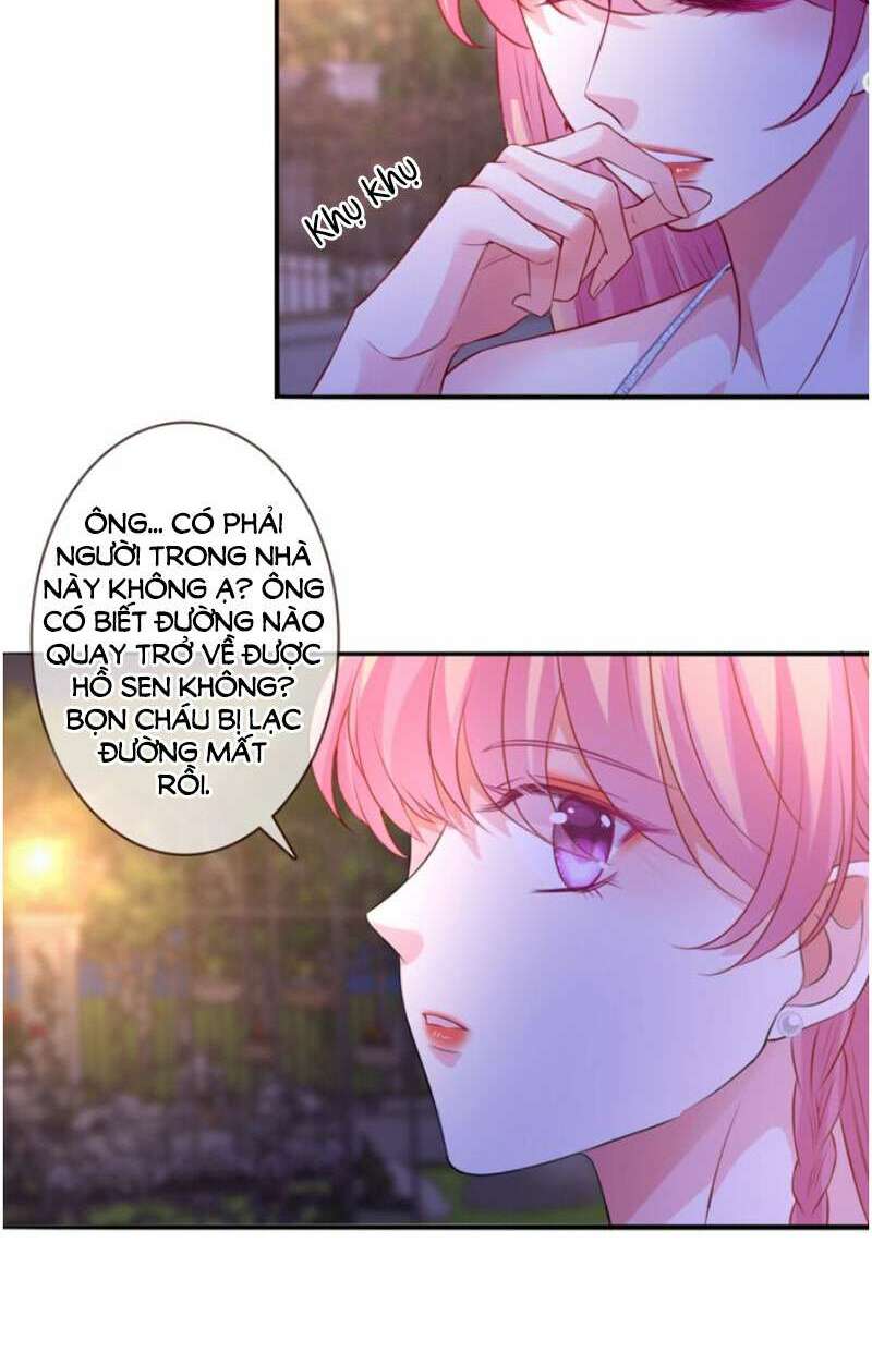 Chương 198 - Trang 2