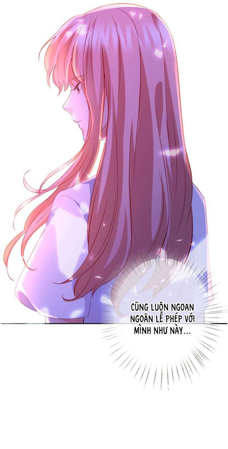 Chương 198 - Trang 13
