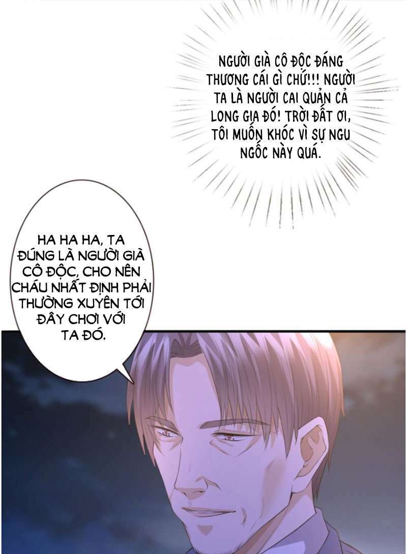 Chương 198 - Trang 31