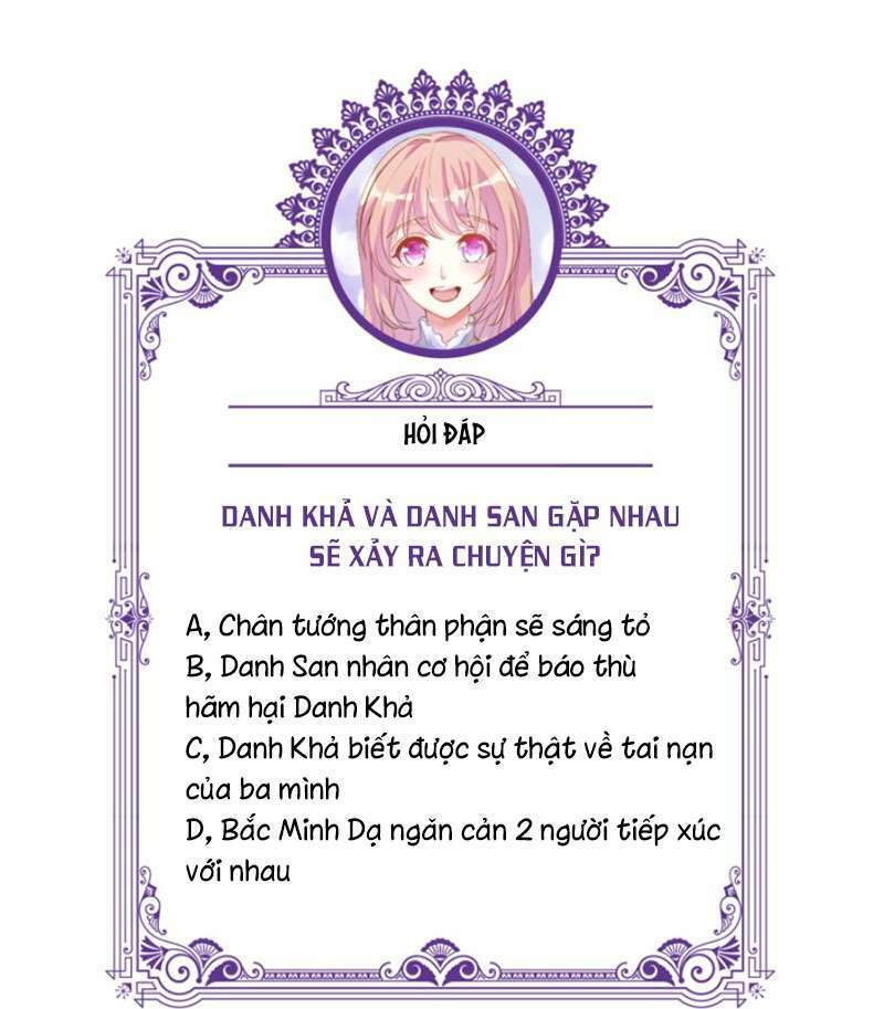 Chương 198 - Trang 54