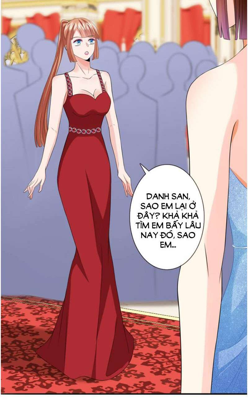 Chương 199 - Trang 17