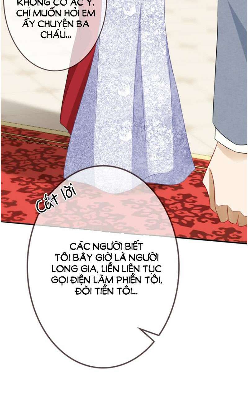 Chương 199 - Trang 25