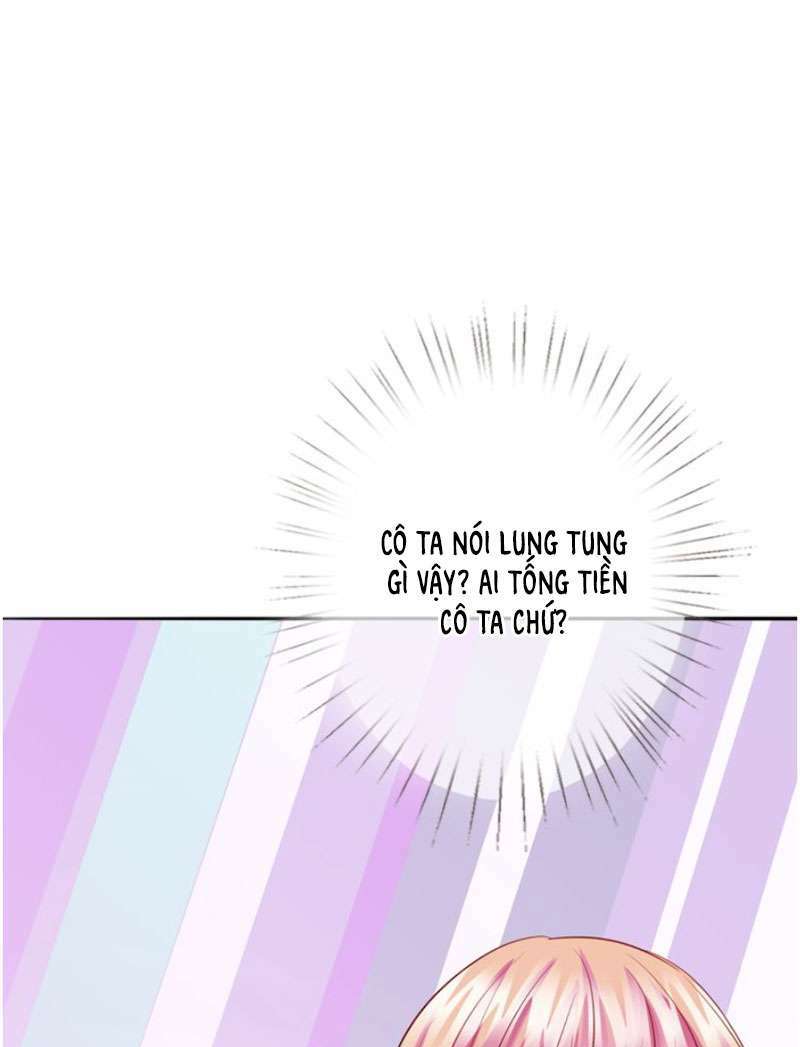 Chương 199 - Trang 27