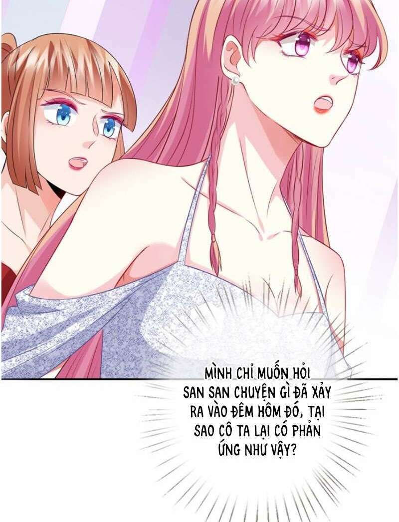 Chương 199 - Trang 28