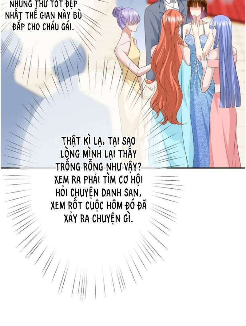 Chương 199 - Trang 4