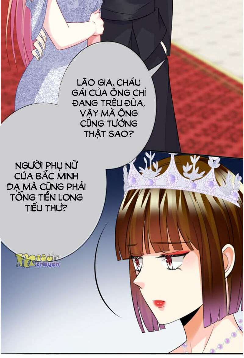 Chương 199 - Trang 38