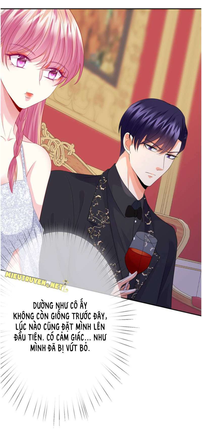 Chương 199 - Trang 5