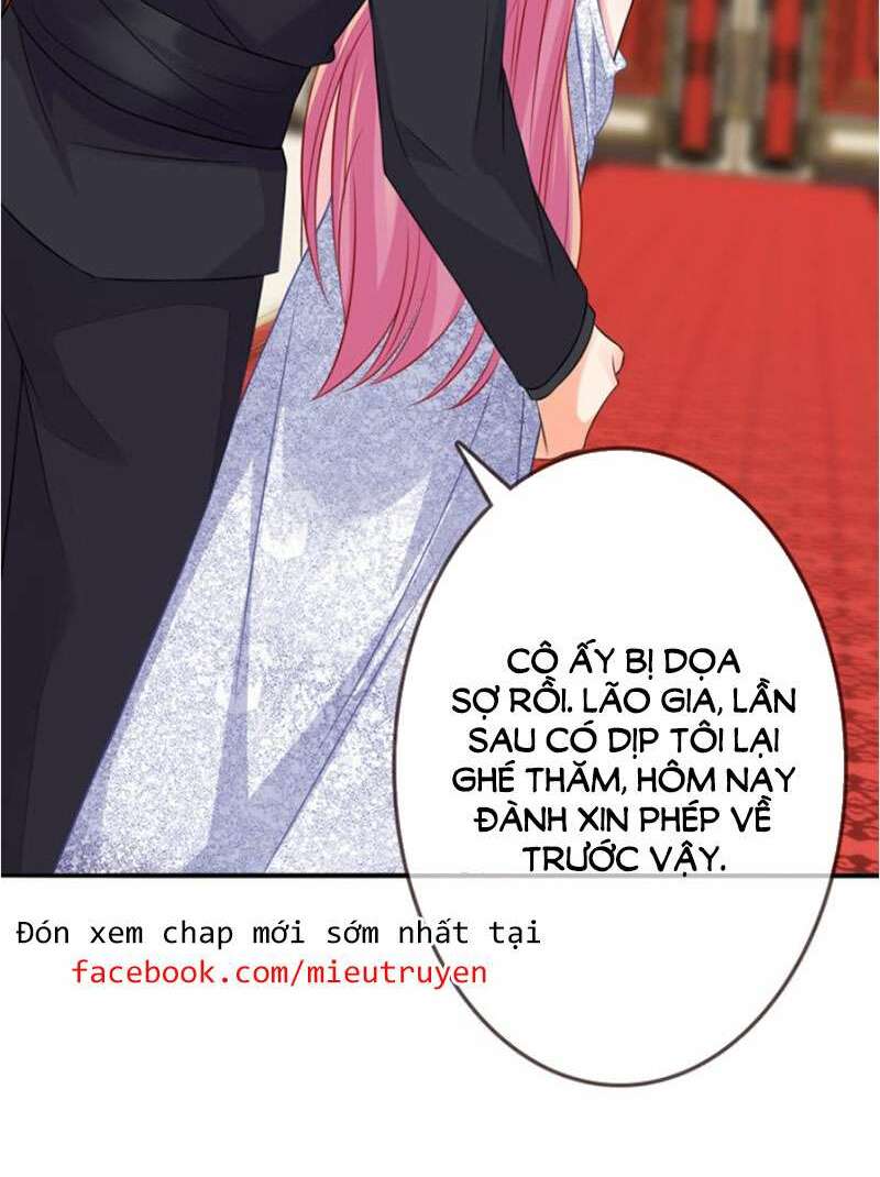 Chương 199 - Trang 44
