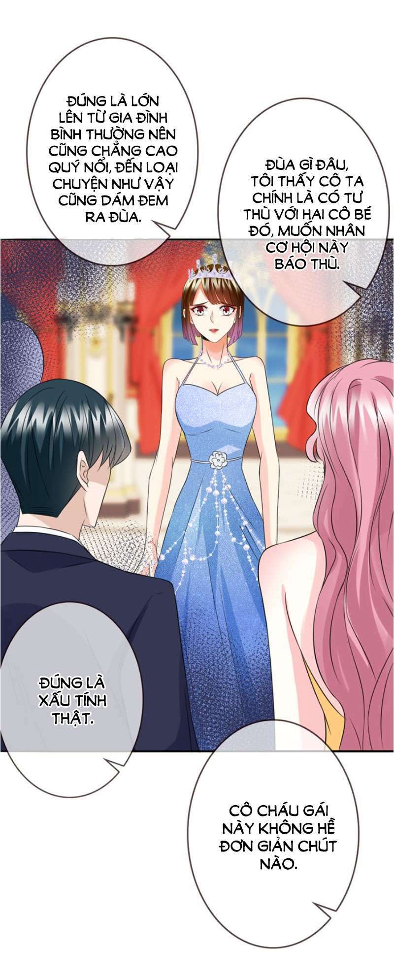 Chương 199 - Trang 45