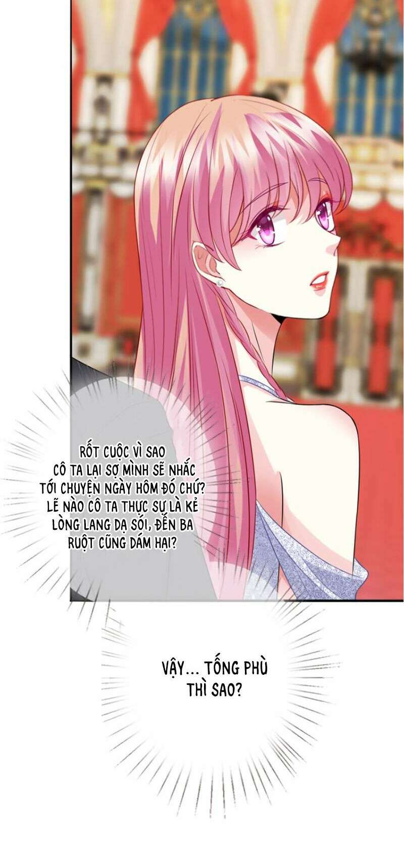 Chương 199 - Trang 47