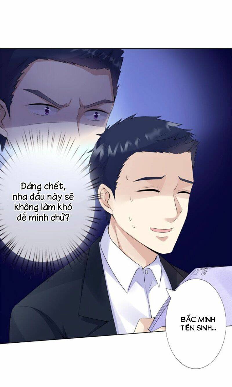 Chương 2.2 - Trang 19