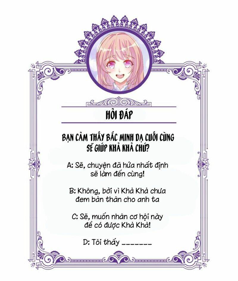 Chương 2.2 - Trang 23
