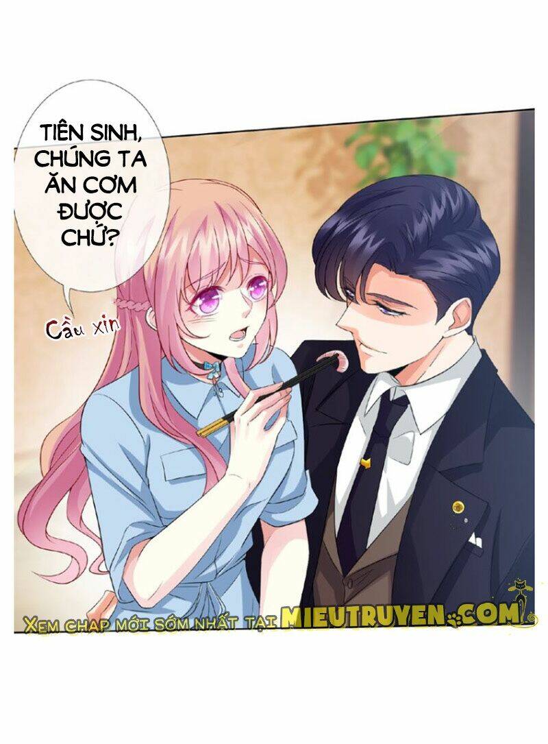 Chương 20.2 - Trang 6