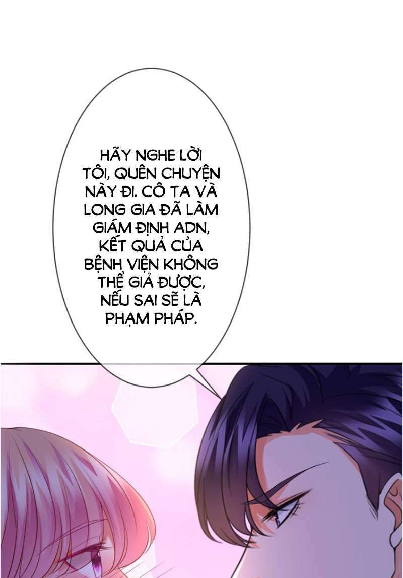 Chương 200 - Trang 13