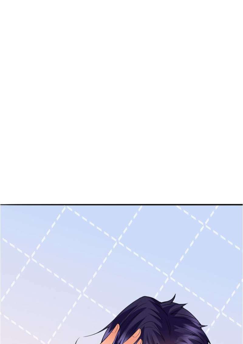 Chương 200 - Trang 16