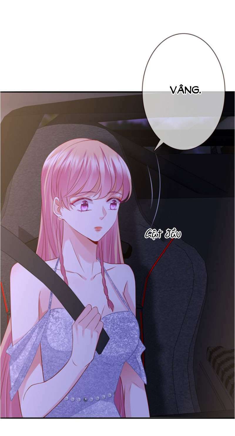 Chương 200 - Trang 18