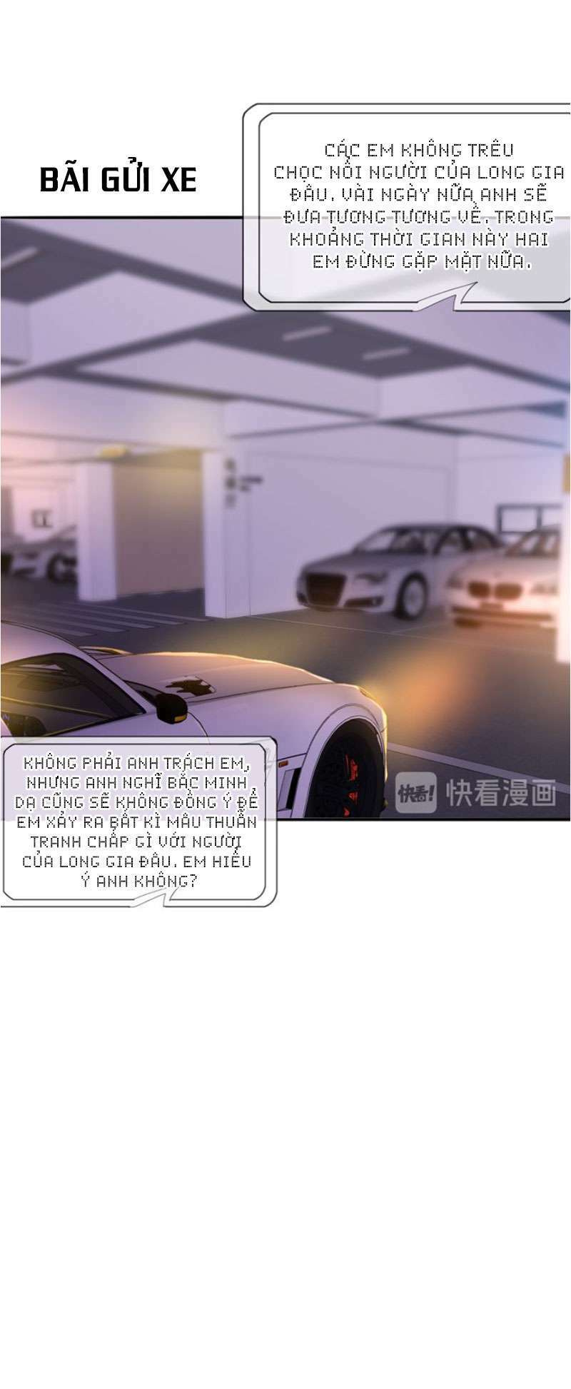 Chương 200 - Trang 21