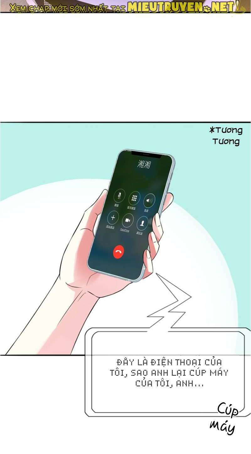 Chương 200 - Trang 23