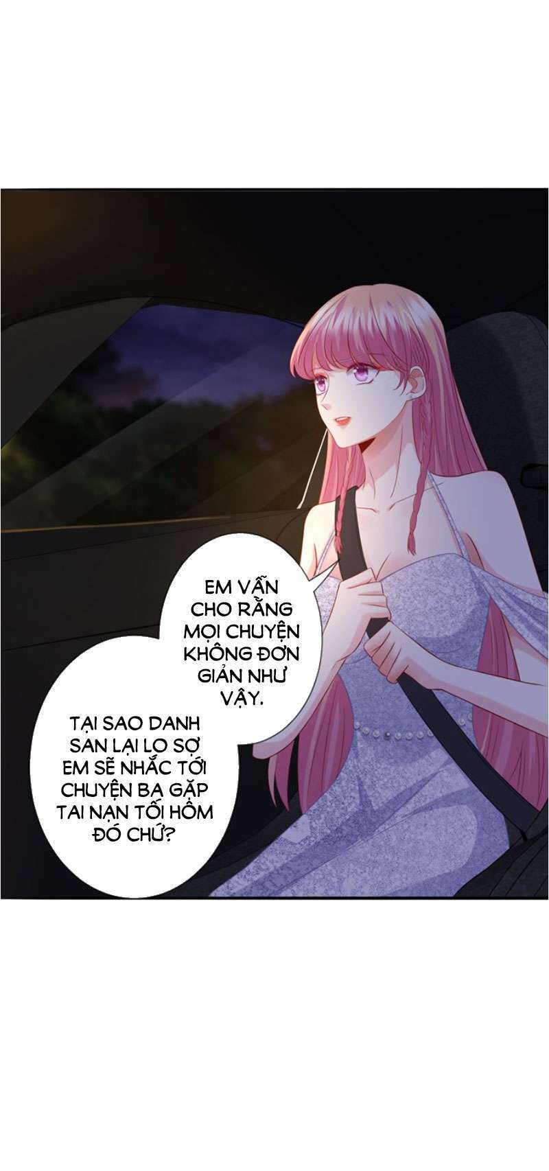 Chương 200 - Trang 4