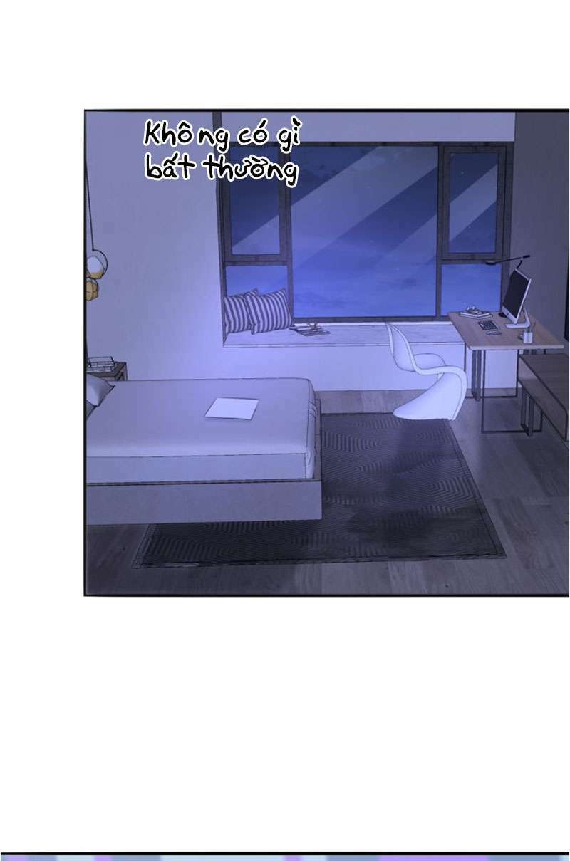 Chương 200 - Trang 34