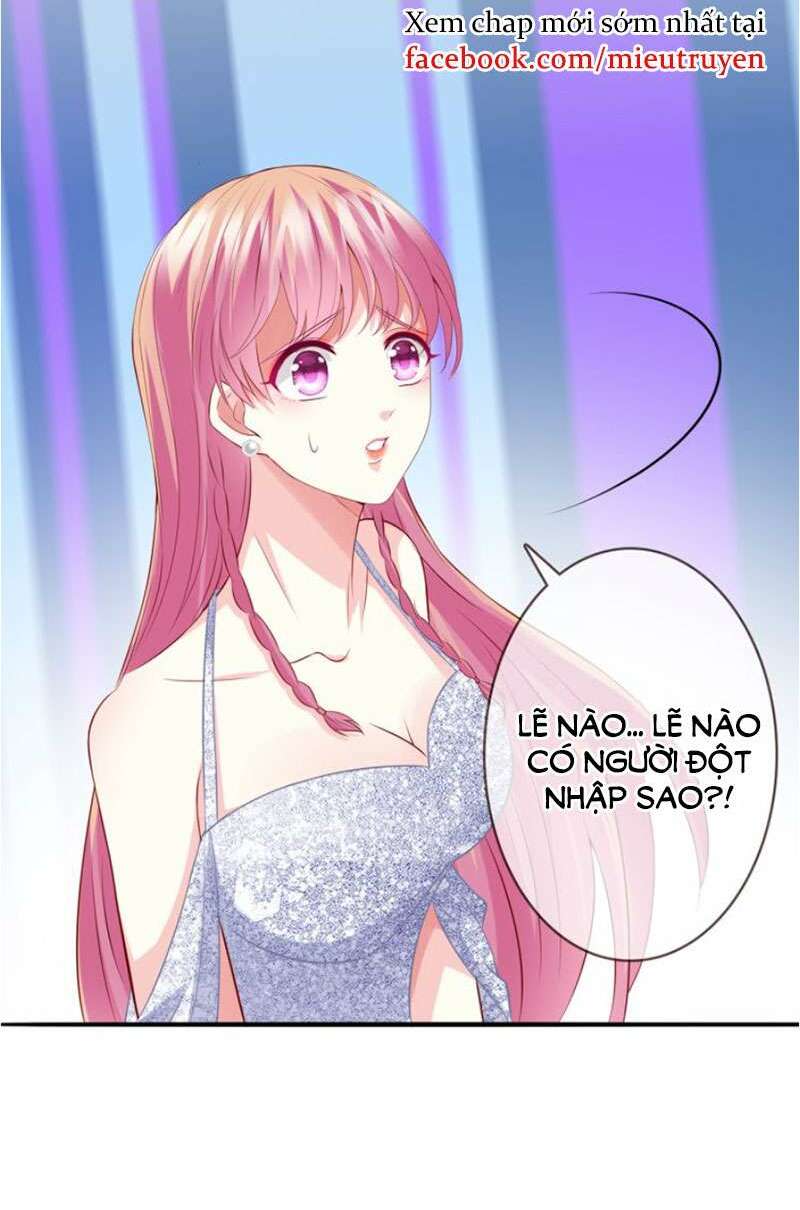 Chương 200 - Trang 35