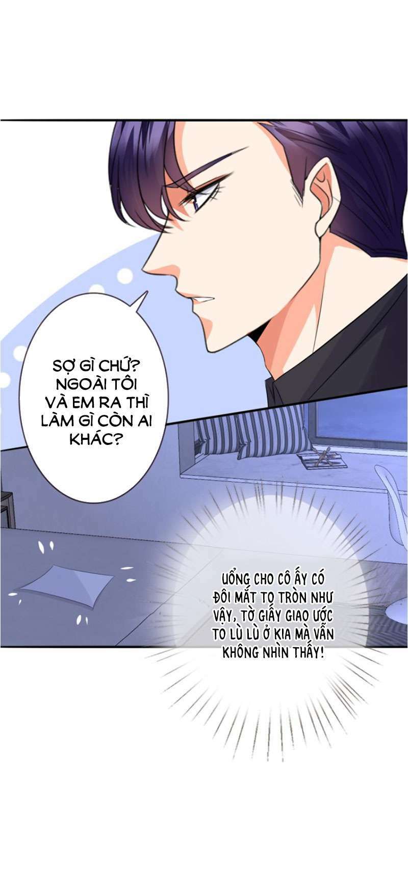 Chương 200 - Trang 36