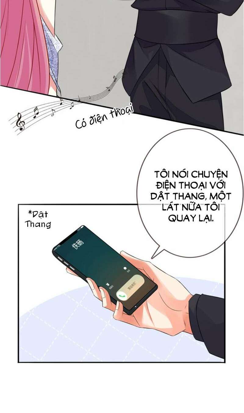 Chương 200 - Trang 38