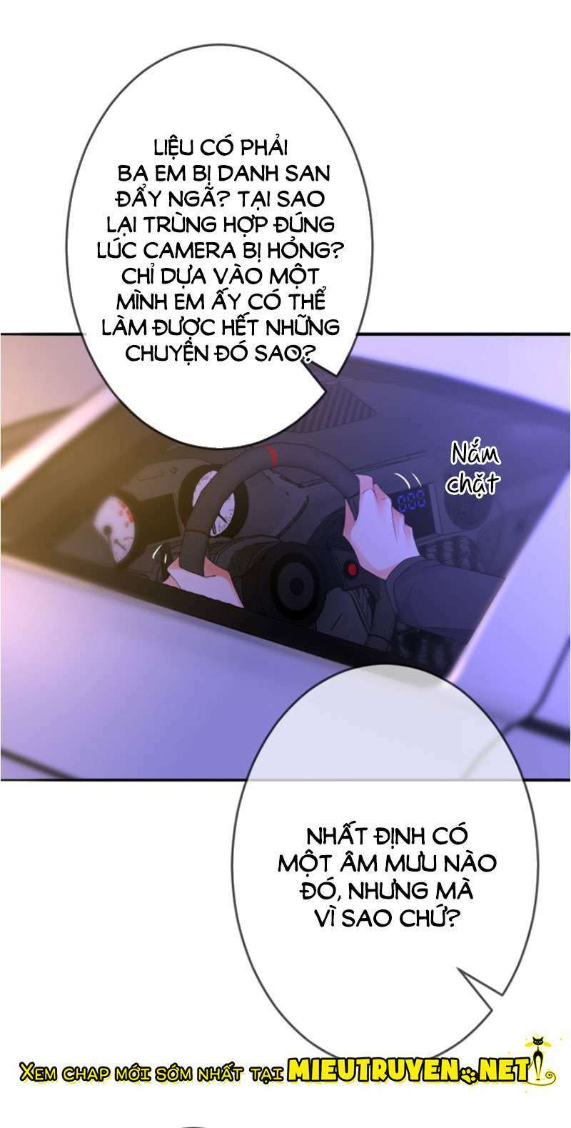 Chương 200 - Trang 5