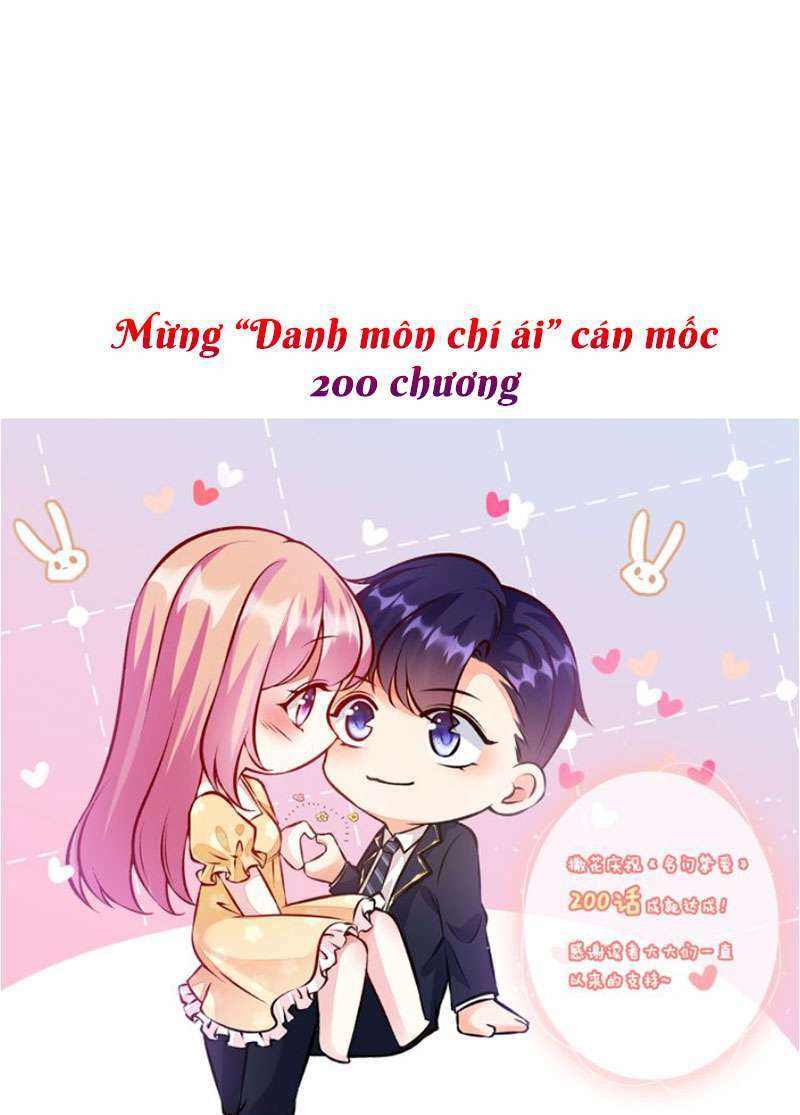 Chương 200 - Trang 49