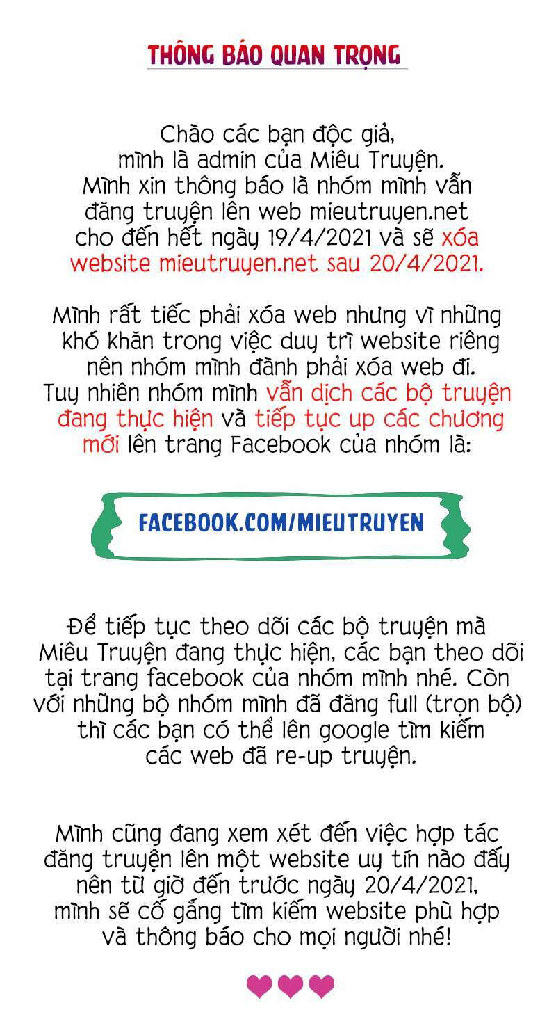 Chương 200 - Trang 51