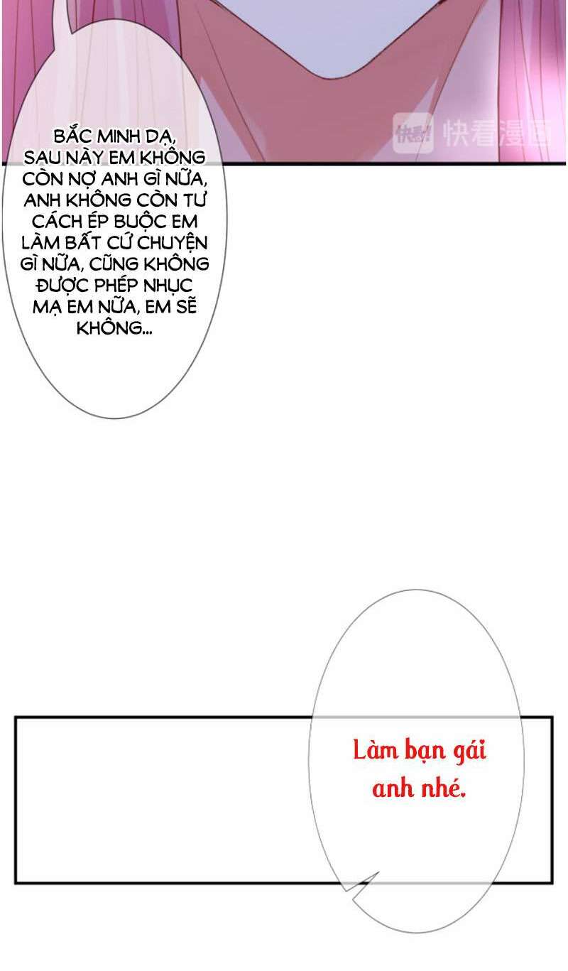 Chương 201 - Trang 11