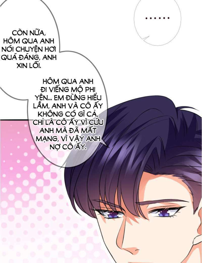 Chương 201 - Trang 35