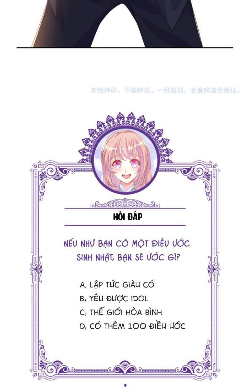 Chương 201 - Trang 44