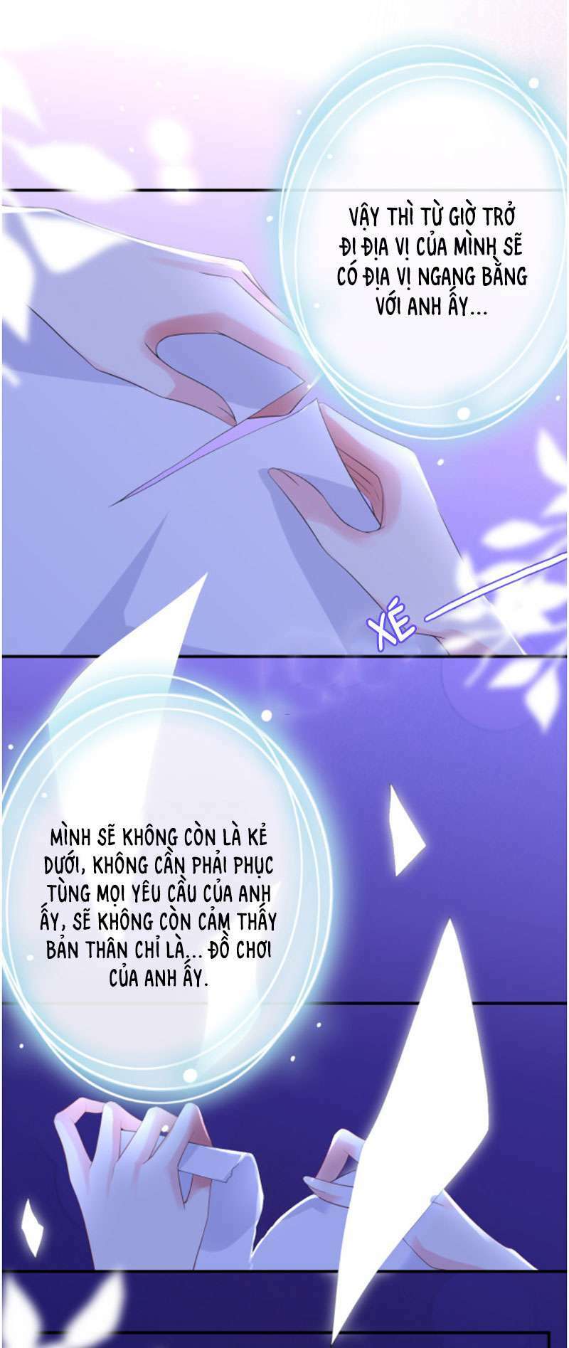 Chương 201 - Trang 9