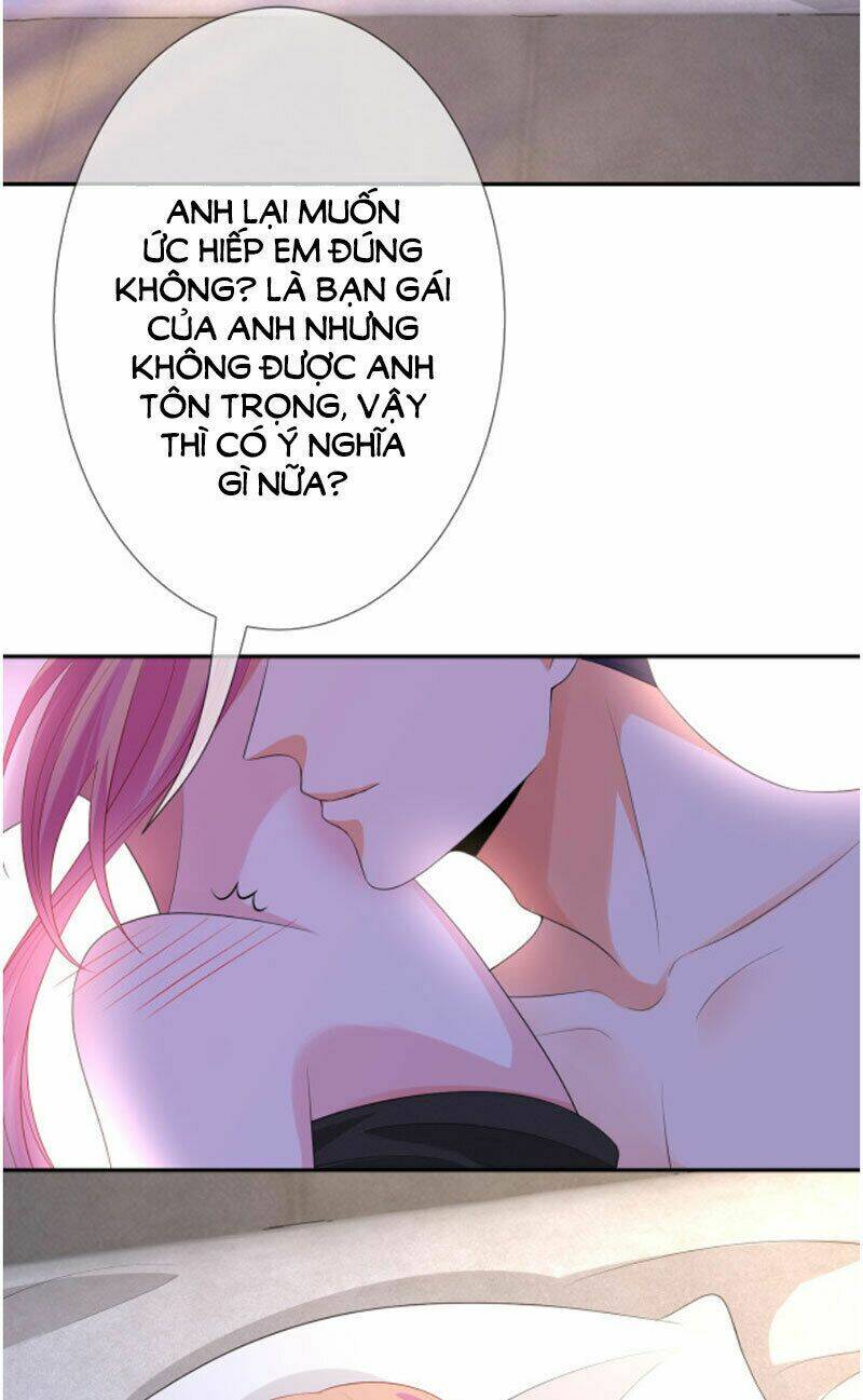 Chương 202 - Trang 13