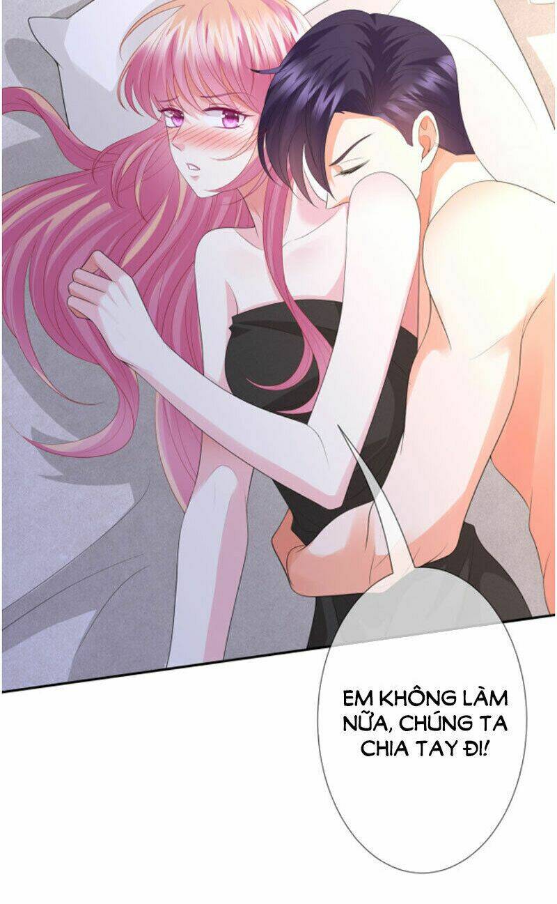 Chương 202 - Trang 14