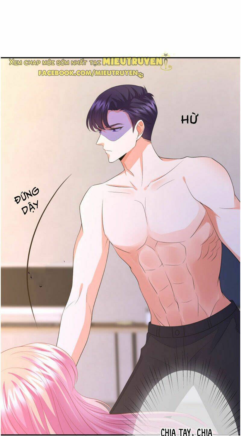 Chương 202 - Trang 16