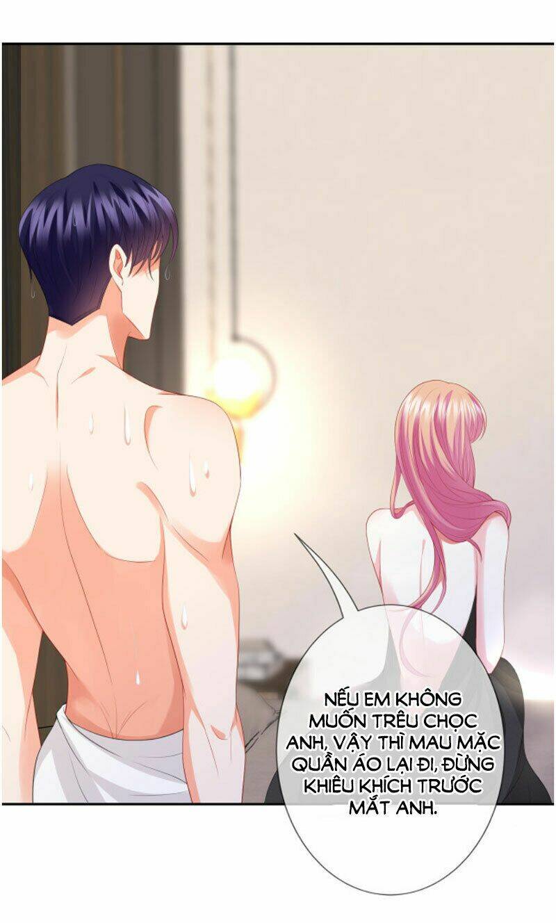 Chương 202 - Trang 19