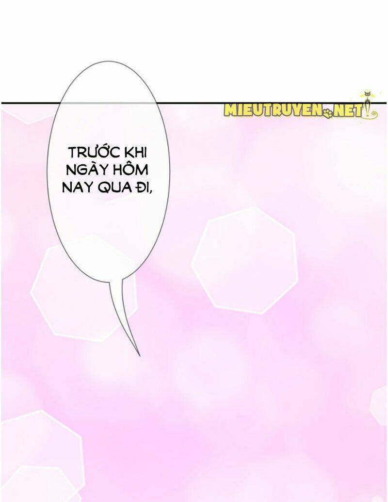Chương 202 - Trang 3