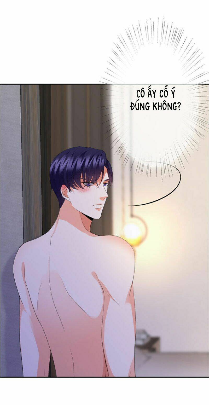 Chương 202 - Trang 22