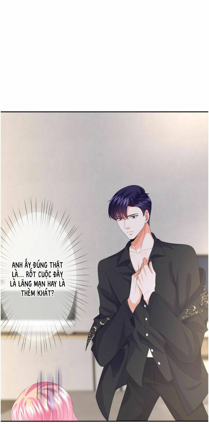 Chương 202 - Trang 7