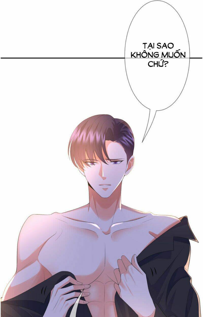 Chương 202 - Trang 9