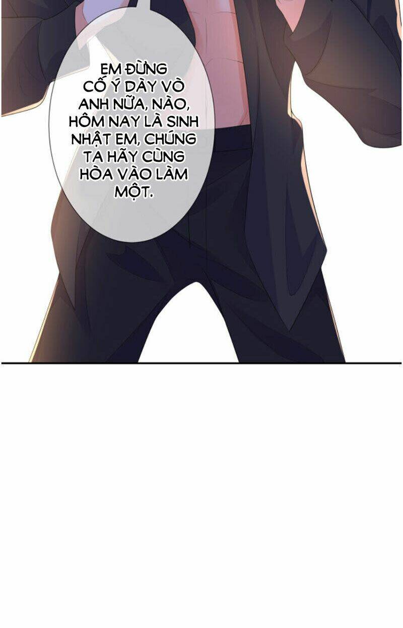 Chương 202 - Trang 10