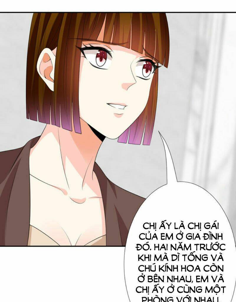 Chương 203 - Trang 13