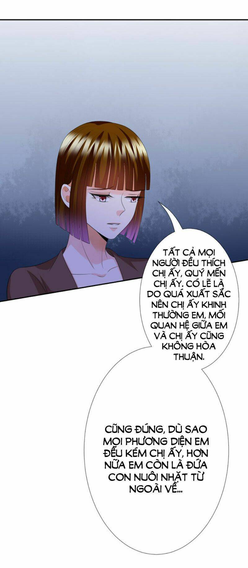 Chương 203 - Trang 15