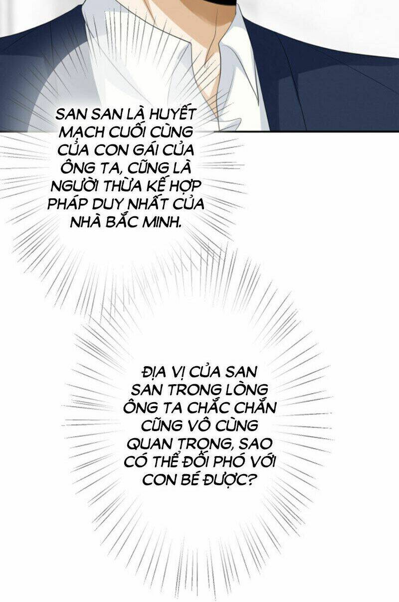 Chương 203 - Trang 3