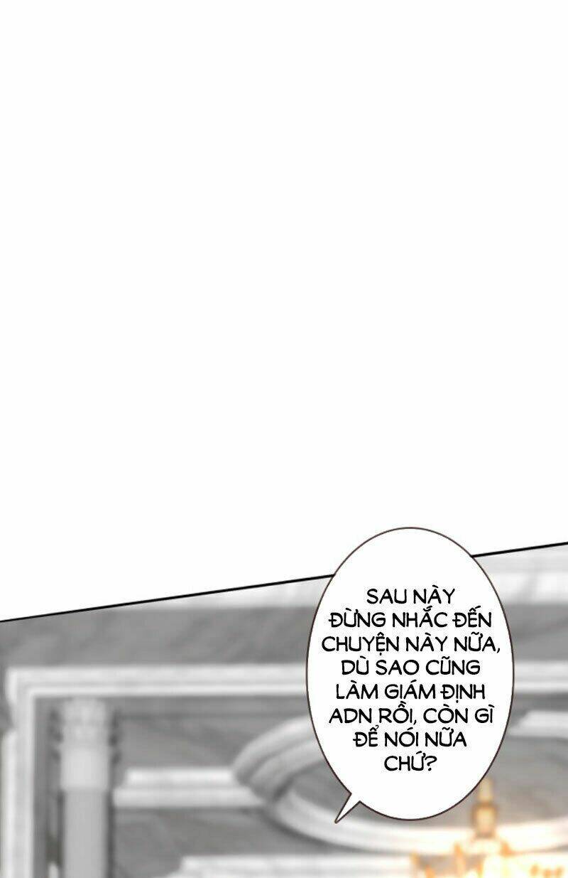 Chương 203 - Trang 22