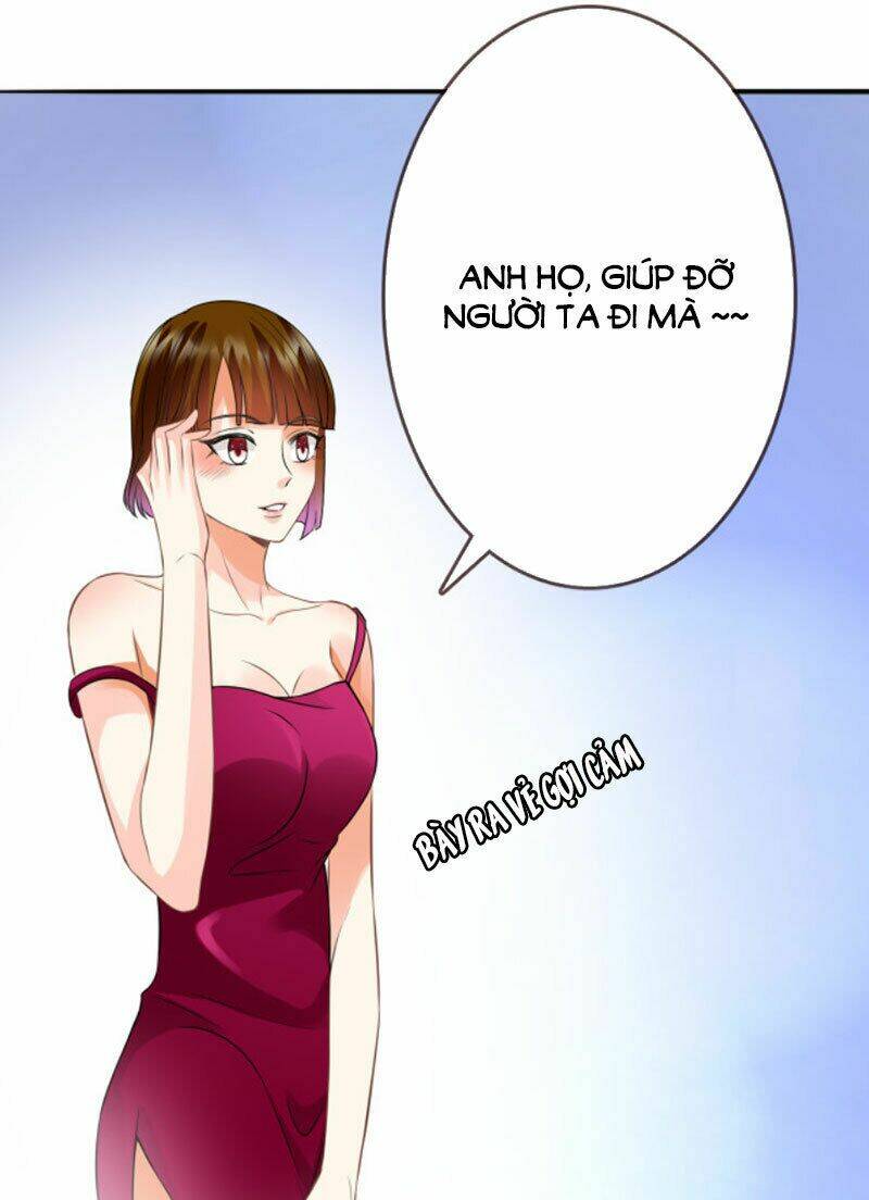 Chương 203 - Trang 30