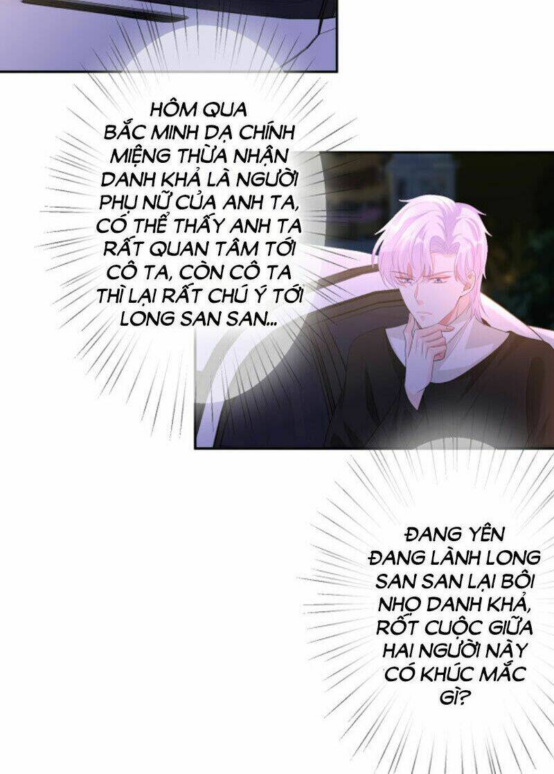Chương 203 - Trang 33